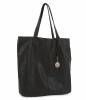 BOLSA AEROPOSTALE-FEMININA